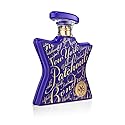 Bond No. 9 New York New York Patchouli Women's Eau de Parfum, 3.4 Fl Oz