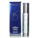 ZO Skin Health Retinol Skin Brightener 1%
