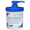 Skin Cream (1lb. jar with pump)