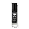 Dynamic Nourishing Face Cream, 30 mL