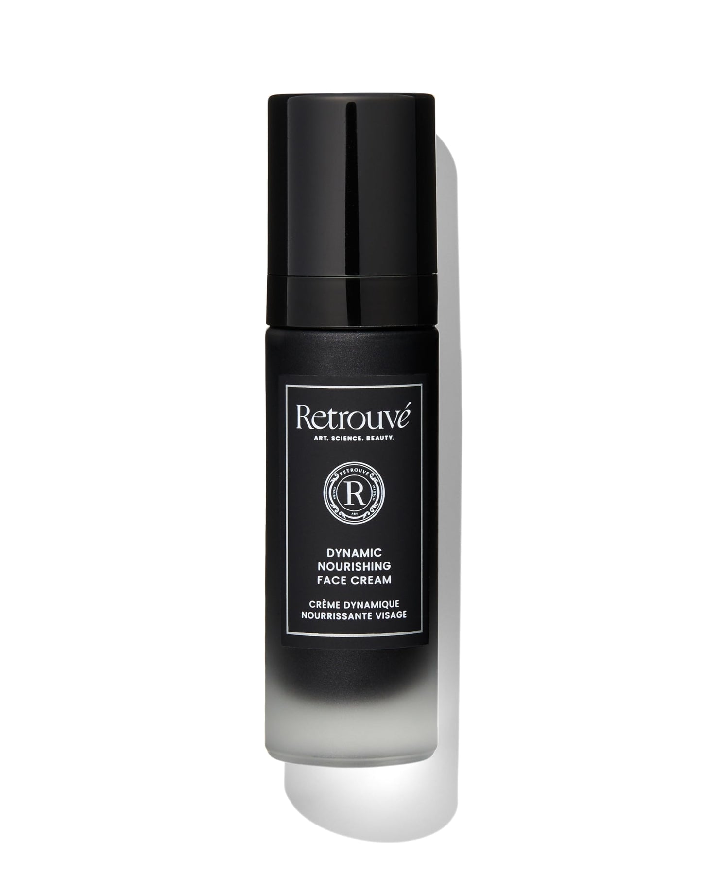 Dynamic Nourishing Face Cream, 30 mL