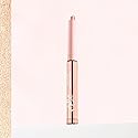 Mally Beauty Evercolor Eyeshadow Stick - Deep Ocean Matte - Waterproof and Crease-Proof Formula - Easy-to-Apply Buildable Color - Cream Shadow Stick