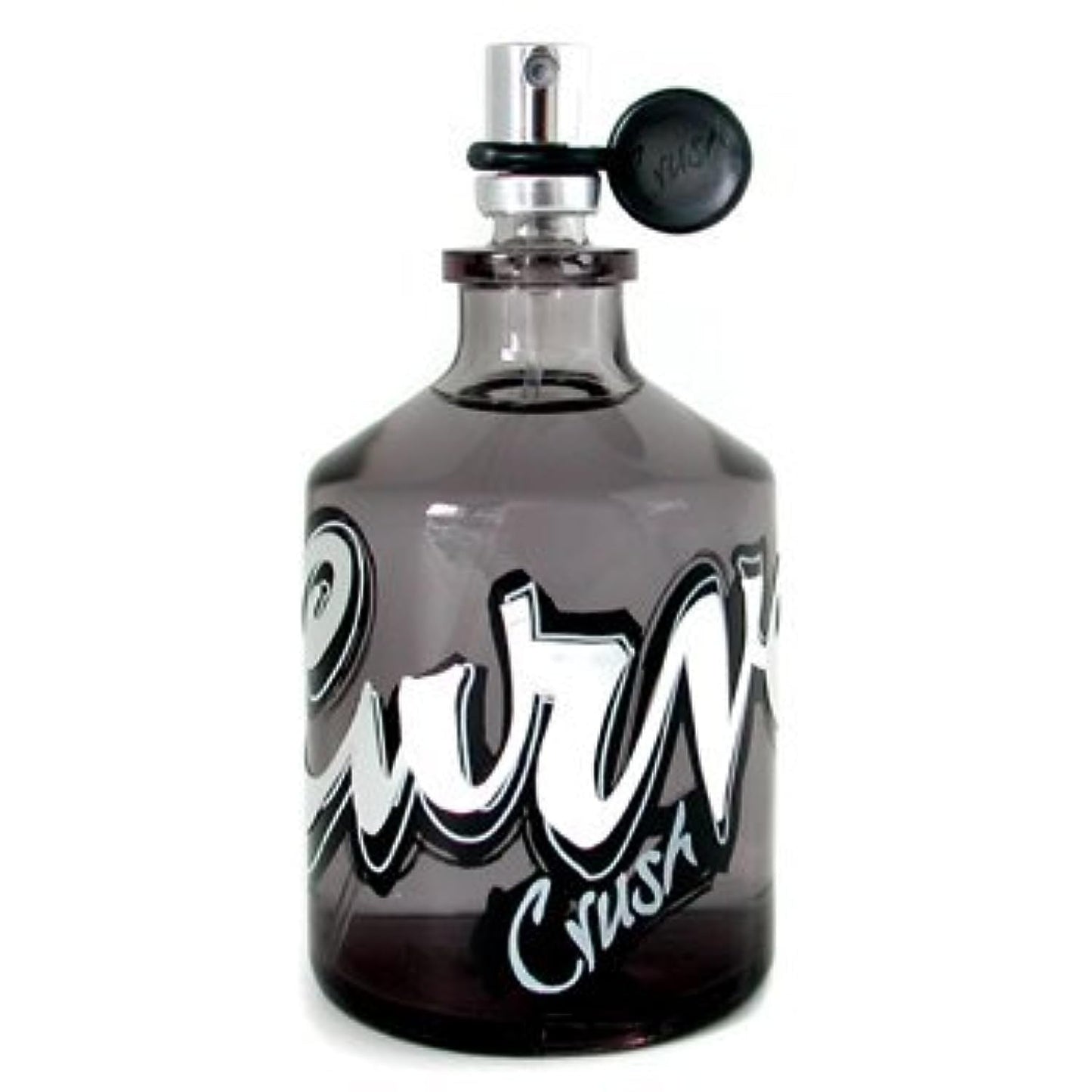 Liz Claiborne Curve Crush Cologne Spray - 125ml/4.2oz