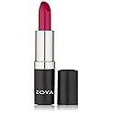 ZOYA Lipstick, Lucky