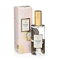 Voluspa Room and Body Mist, Panjore Lychee, 3.4 Ounce