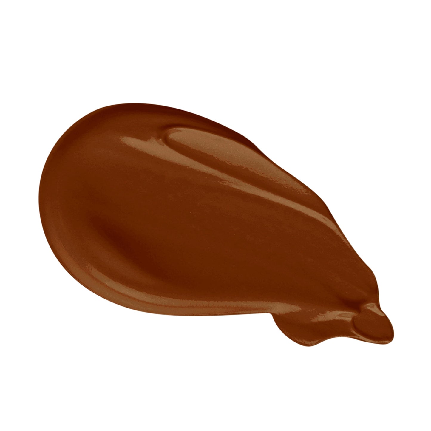 Too Faced Born This Way Natural Finish Longwear Liquid Foundation | Medium-To-Full Coverage | Hydrating + Oil Free, 1 Fl Oz, Cocoa