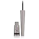 Sorme' Treatment Cosmetics Jetliner Eye Liner, Dark Brown