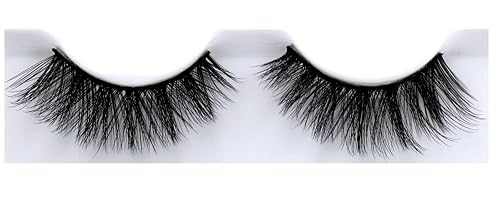 Kiss Lash Couture Triple Push- Up Teddy (Pack of 2)