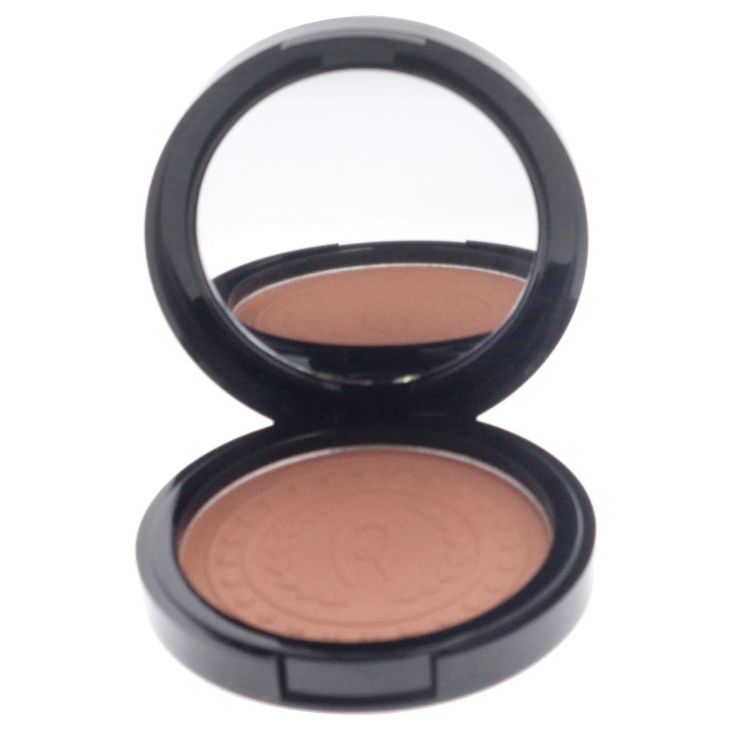 Go for the Bronze - Third On The Podium by Rude Cosmetics for Women - 0.28 oz Bronzer