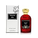 PEARLANERA LUNA, the Now Perfume for Women. Fruity, Aquatic and Green Scent Accords. Perfumes Arabes de Mujer (Perfumes Arabes) 3.4 Oz Body Mist