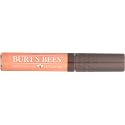 Burt'sBurt's Bees 100% Natural Moisturizing Lip Gloss, Autumn Haze - 1 Tube with Wand Applicator