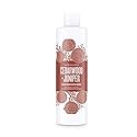 Schmidt's Cedarwood Juniper Body Wash, 16 fl oz