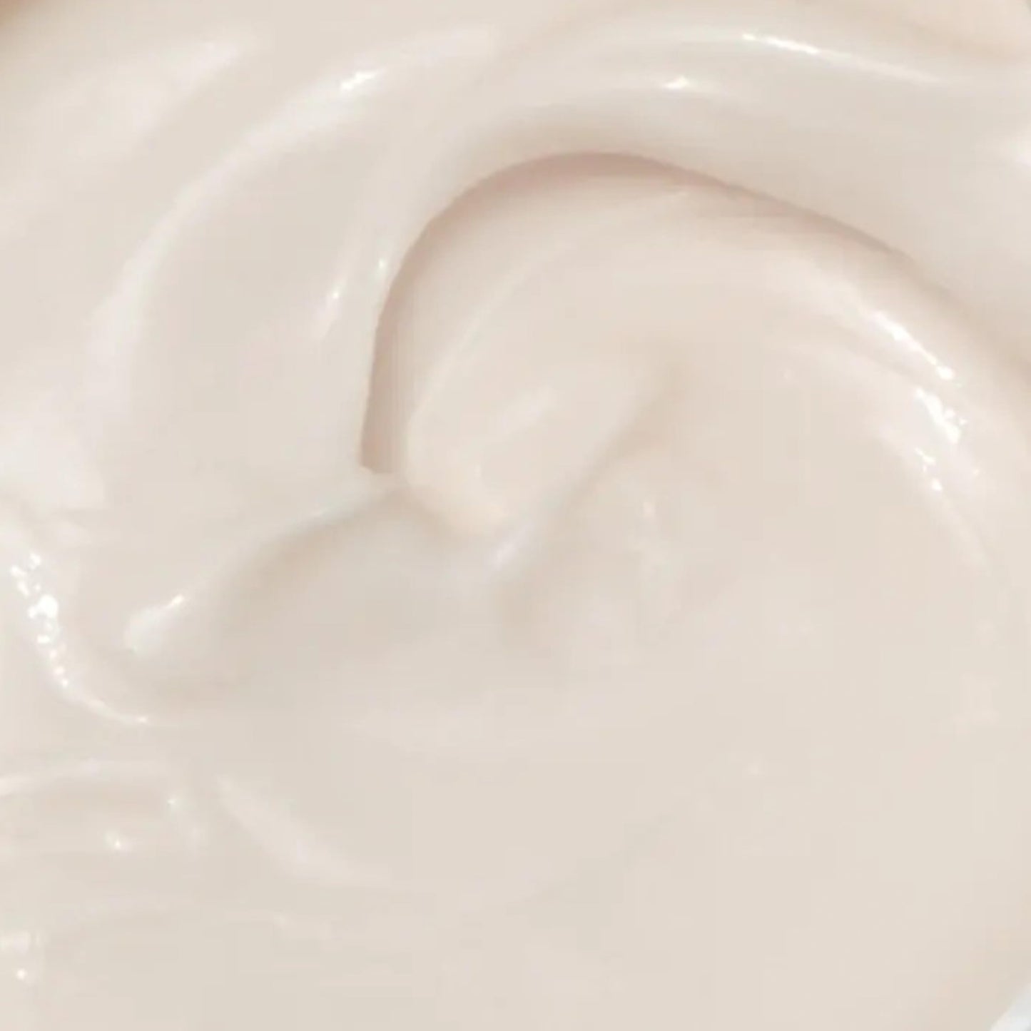 Mario Badescu Elasto-Seamollient Hand Cream - Rich, Thick Hand Lotion for Ultra-dry or Frequently Washed Skin - Moisturizer with Elastin & Vitamins, 4