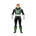 McFarlane Toys - DC Super Powers Guy Gardner (Green Lantern) 4.5in Action Figure