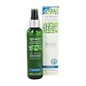 Andalou Naturals Face Pore Minimzr Aloe+Willo