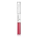 Careline Lip Color Everlast #719 Light Berry, 1 count