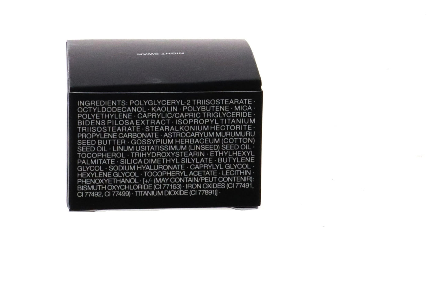 NARS Light Reflecting Eye Brightener - 0.21 oz / 6 g (Night Swan, Standard)