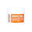 Instant Control Braid Gel (4 Ounce)
