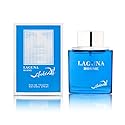 Laguna Homme by Salvador Dali 3.4 oz Eau de Toilette Spray