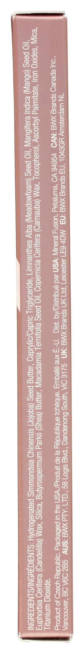 MINERAL FUSION Graceful Lip Pencil, 0.04 OZ