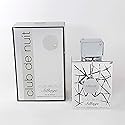 Club De Nuit Sillage Cologne By Eau De Parfum Spray (Unisex) 3.6 oz