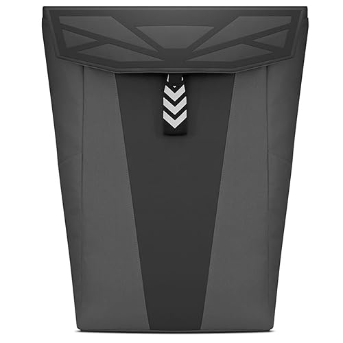 Lenovo Legion 16” Gaming Backpack GB400