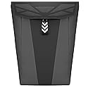 Lenovo Legion 16” Gaming Backpack GB400