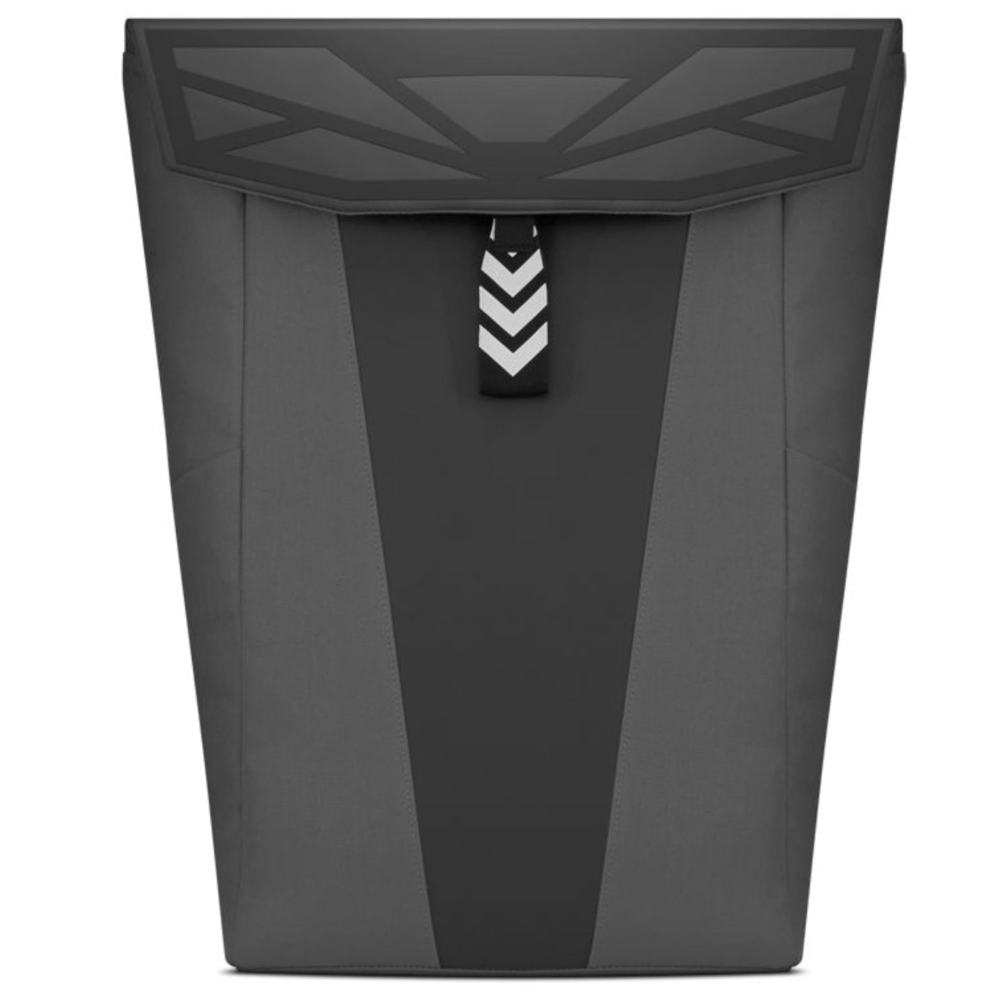 Lenovo Legion 16” Gaming Backpack GB400