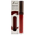 Sorme Cosmetics Nonstop Liquid Lipstick, OMG