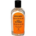 Africare 100% Glycerin LOT