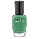 ZOYA Nail Polish, Ness, 0.5 fl. oz.