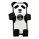 Alpena Hug Buddy Air Vent Universal Car Cell Phone Holder, Adjustable, Mount Compatible with iPhone, Samsung Galaxy, LG, Google, Nexus 5X, and Most…