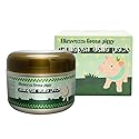 Elizavecca Green Piggy 50% Collagen Cream 100g