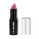 L.A. COLORS Pout Chaser Lipstick, Dandy CLIPC849