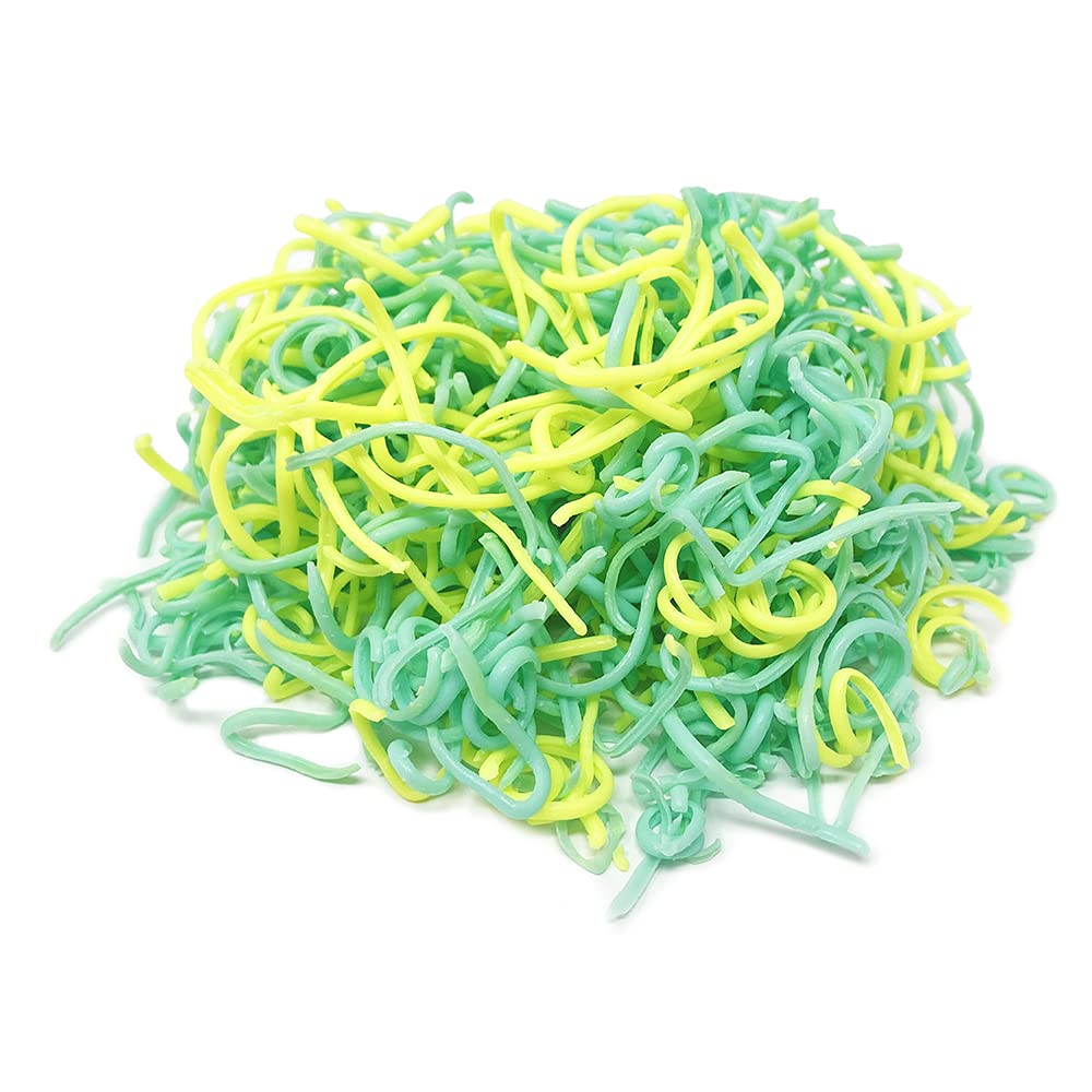 Primal Elements Soap Making Kit, Under The Sea
