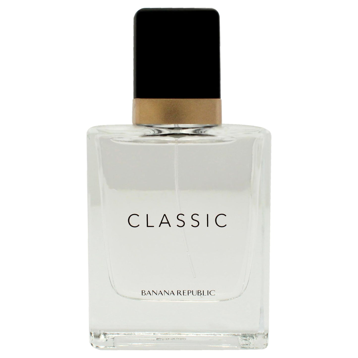 Classic by Banana Republic for Women - 1.7 oz EDP Spray