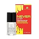 super nail Never Chip