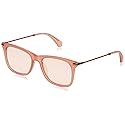 Calvin Klein Jeans CKJ512S 650 54 New Women Sunglasses