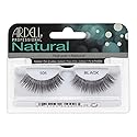 Ardell Fashion Lashes Glamour - 105 Black 240413