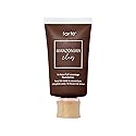 tarte Amazonian clay 16-hour Full Size coverage foundation - Matte Finish Foundation with Amazonian Clay & Vitamin E for Hydration & Smooth Looking