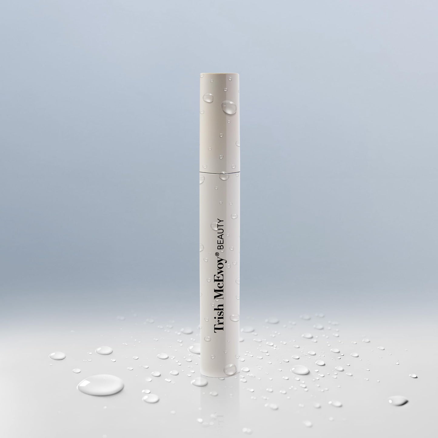 Trish McEvoy SPF 30 Plumping Lip Treatment Beauty and Personal Care Trish McEvoy