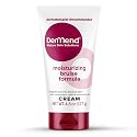 Dermend Arnica Bruise Cream with Vitamin K - Bruise Cream for Thin & Mature Skin - Moisturizing Formula with Retinol, Ceramides & Arnica Oil