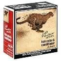 Light Mountain Henna Auburn 4 Oz