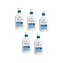 Sarna Calm + Cool Anti-Itch Lotion 7.5 Fl. Oz. (Pack of 5)
