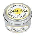 High Life Light Pomade