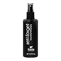 Kokie Cosmetics Makeup Setting Spray, 3 Fl Oz