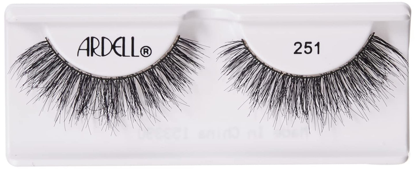 Ardell Mega Volume Lash 251