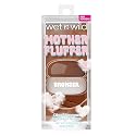 Mother Fluffer Cloud Bronzer - Holy Mocha
