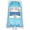 National Chemical Laboratories 1164Z90CS, Afia Ocean Mist Foaming Hand Cleaner, 1000ml, Pack of 6