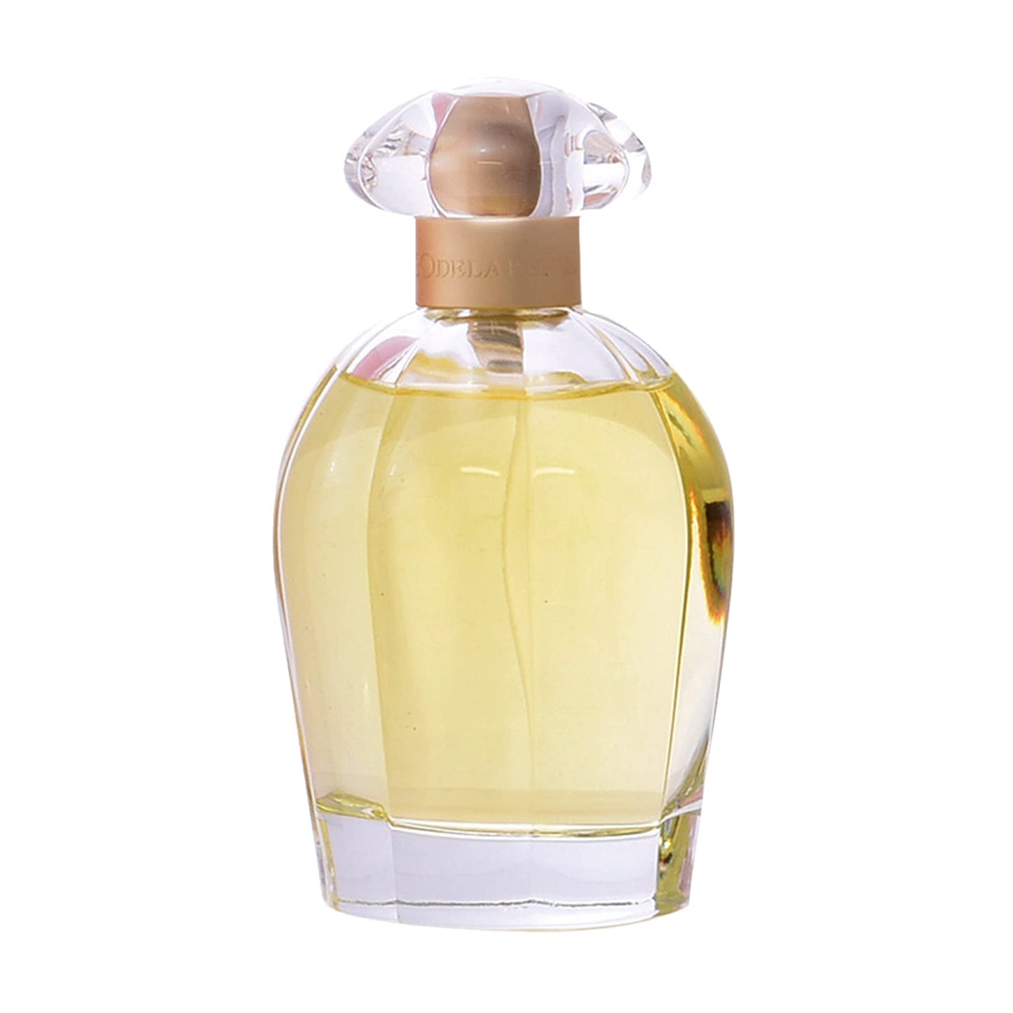 Oscar de la Renta So de la Renta Eau de Toilette Perfume Spray for Women, 3.4 Fl. Oz